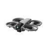 DJI Avata 360 Motion Fly More Combo Goggles N3 RC Motion 3