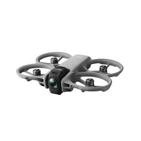 DJI Avata 360 Fly More Combo RC2 Drone FPV 8K HDR