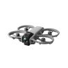 DJI Avata 360 Fly More Combo RC2 Drone FPV 8K HDR