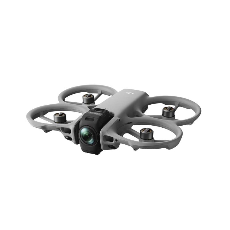 DJI Avata 360 Motion Fly More Combo Goggles N3 RC Motion 3