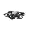 DJI Avata 360 Drone FPV 8K HDR + Radio DJI RC 2