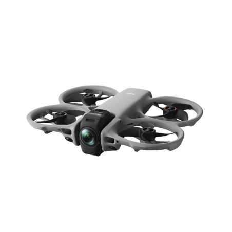 DJI Avata 360 Fly More Combo RC2 Drone FPV 8K HDR