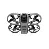 DJI Avata 360 Drone FPV 8K HDR + Radio DJI RC 2