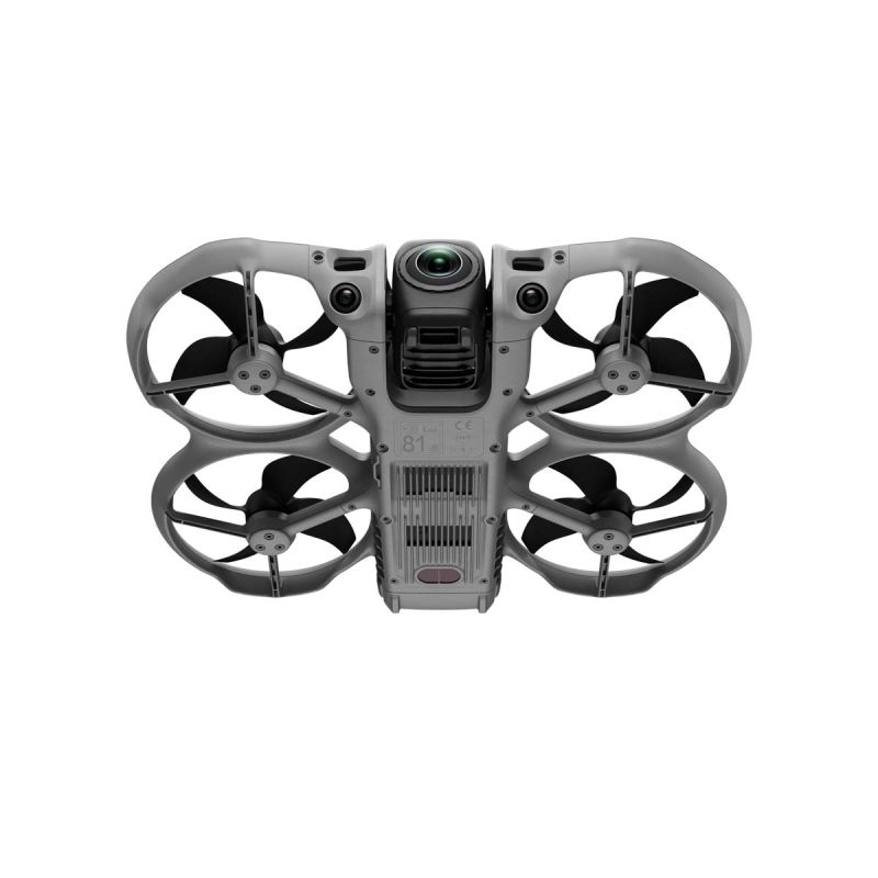 DJI Avata 360 Motion Fly More Combo Goggles N3 RC Motion 3