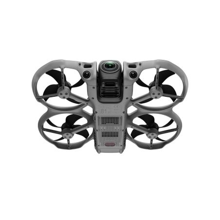 DJI Avata 360 Motion Fly More Combo Goggles N3 RC Motion 3