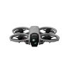 DJI Avata 360 Fly More Combo RC2 Drone FPV 8K HDR