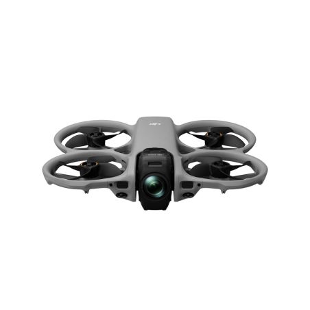 DJI Avata 360 Motion Fly More Combo Goggles N3 RC Motion 3