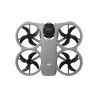 DJI Avata 360 Drone FPV 8K HDR + Radio DJI RC 2