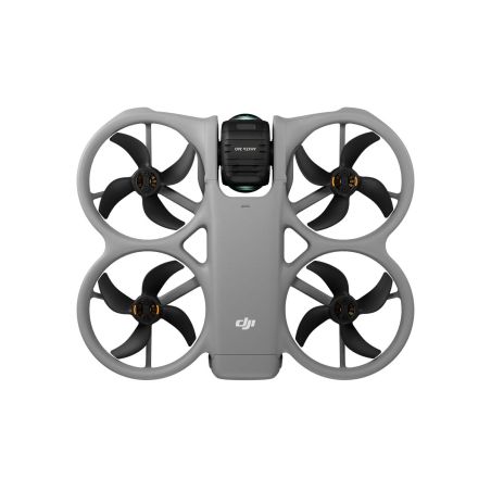 DJI Avata 360 Fly More Combo RC2 Drone FPV 8K HDR