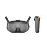 DJI Avata 360 Motion Fly More Combo Goggles N3 RC Motion 3