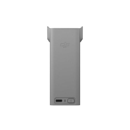 DJI Avata 360 Batterie intelligente