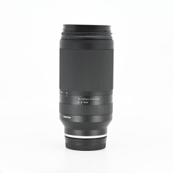 TAMRON ZOOM FE 70-300...
