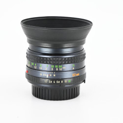 MINOLTA 50MM/1.7 MD...