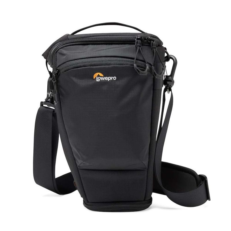 LOWEPRO PROTACTIC TLZ 75 PRO AW III NOIR