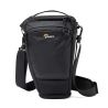 LOWEPRO PROTACTIC TLZ 75 PRO AW III NOIR