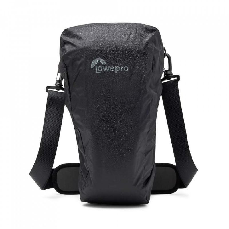 LOWEPRO PROTACTIC TLZ 75 PRO AW III NOIR