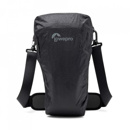 LOWEPRO PROTACTIC TLZ 75 PRO AW III NOIR