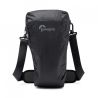 LOWEPRO PROTACTIC TLZ 75 PRO AW III NOIR