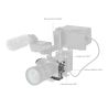 SmallRig 4770Quick Release Cage Kit fx30/3