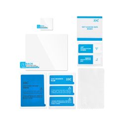 JJC GSP X2D II 100C Glass Screen Protector