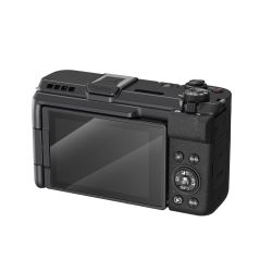 SMALLRIG 5806 Screen Protect Canon V1/G7X III