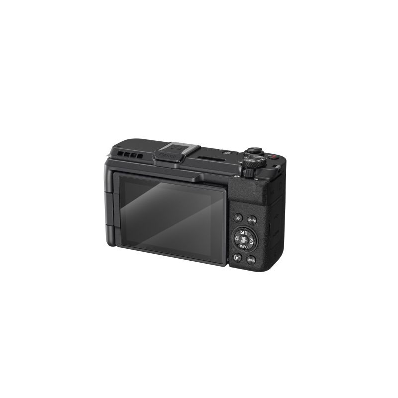 SMALLRIG 5806 Screen Protect Canon V1/G7X III