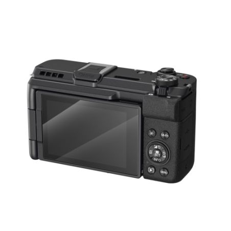 SMALLRIG 5806 Screen Protect Canon V1/G7X III