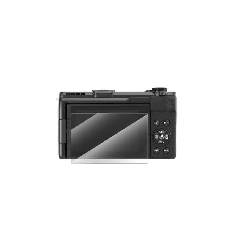SMALLRIG 5806 Screen Protect Canon V1/G7X III