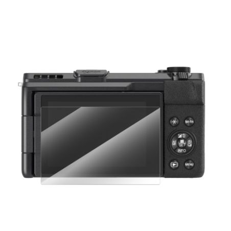 SMALLRIG 5806 Screen Protect Canon V1/G7X III