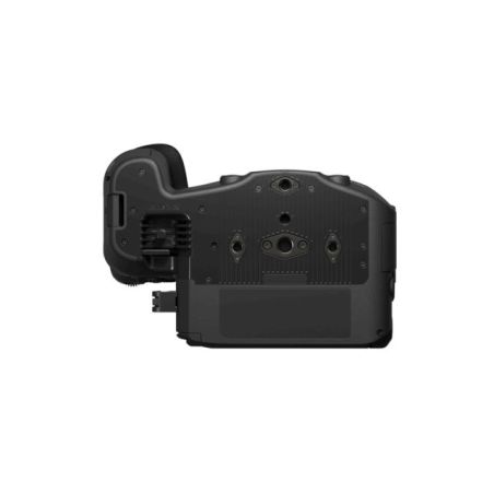 CANON EOS C80Canon EOS C80 Caméra Cinéma 6K Full Frame RF Dual Pixel AF