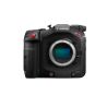 CANON EOS C80Canon EOS C80 Caméra Cinéma 6K Full Frame RF Dual Pixel AF