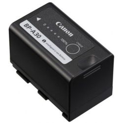 Canon BP-A30 Batterie Li-ion Compacte Série EOS C