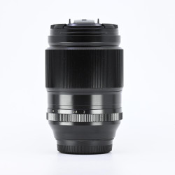 Fujifilm XF 90MM F/2 R LM...