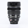 Fujifilm XF 8-16mm F2.8 R LM WR d'Occasion Bon État Garantie 12 Mois