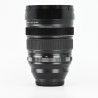 Fujifilm XF 8-16mm F2.8 R LM WR d'Occasion Bon État Garantie 12 Mois