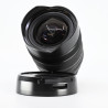 Fujifilm XF 8-16mm F2.8 R LM WR d'Occasion Bon État Garantie 12 Mois