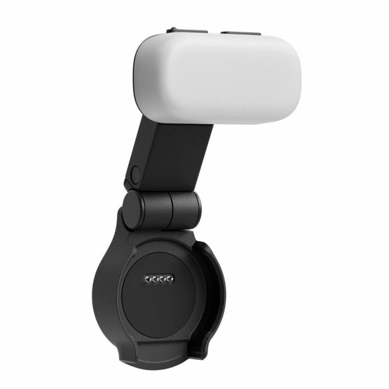 DJI Osmo Pocket 4 Lumière d\'appoint