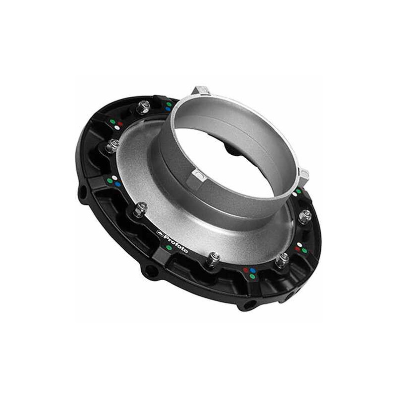 PROFOTO SPEEDRING RFI