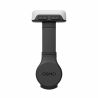 DJI Osmo Pocket 4 Lumière d\'appoint