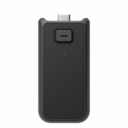 DJI Osmo Pocket 4 Poignée batterie