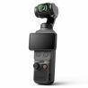 DJI Osmo Pocket 4 Standard Combo