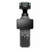 DJI Osmo Pocket 4 Standard Combo