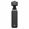 DJI Osmo Pocket 4 Standard Combo