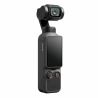 DJI Osmo Pocket 4 Standard Combo