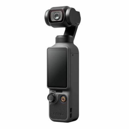 DJI Osmo Pocket 4 Standard Combo