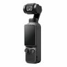 DJI Osmo Pocket 4 Standard Combo