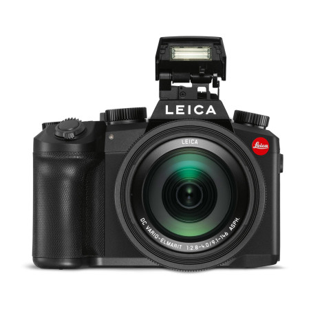 LEICA V-LUX 5