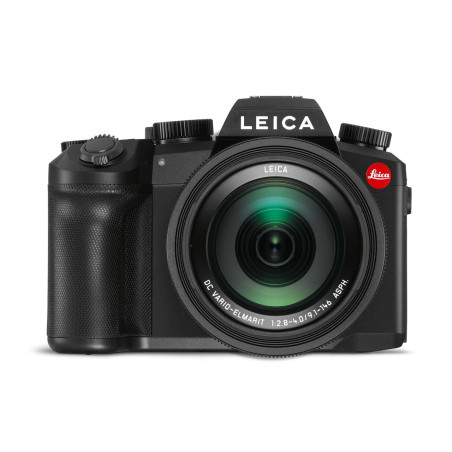 LEICA V-LUX 5