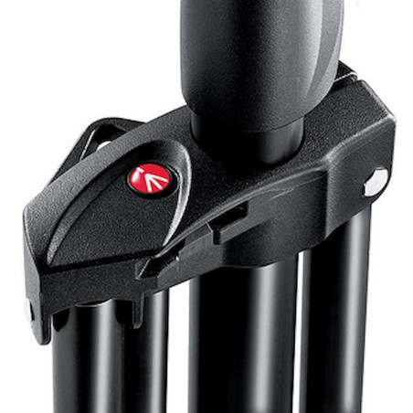 MANFROTTO 1004BAC PIED ECLAIRAGE STUDIO