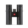 LEICA Noctivid 10x25 caoutchouc noir 40204